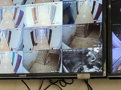 Ảnh bìa bài viết 690387