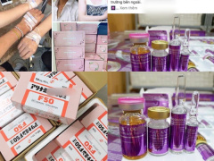 Ảnh bìa bài viết 690418