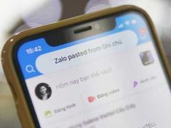 Ảnh bìa bài viết 690507