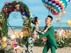Ảnh bìa bài viết 690495