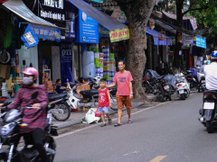 Ảnh bìa bài viết 690468