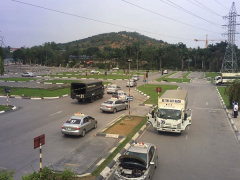 Ảnh bìa bài viết 690578