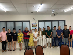 Ảnh bìa bài viết 690558