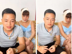 Ảnh bìa bài viết 690452