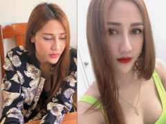 Ảnh bìa bài viết 690574