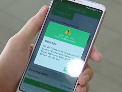 Ảnh bìa bài viết 690479