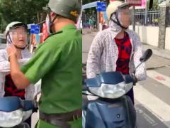Ảnh bìa bài viết 690396