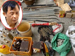 Ảnh bìa bài viết 690488