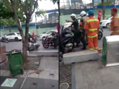Ảnh bìa bài viết 690641