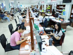 Ảnh bìa bài viết 690771
