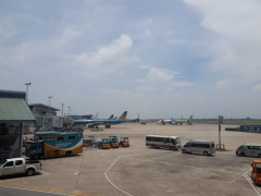 Ảnh bìa bài viết 690672