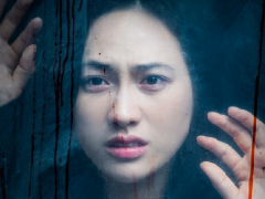 Ảnh bìa bài viết 690707