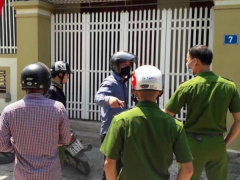 Ảnh bìa bài viết 690634