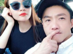 Ảnh bìa bài viết 690700