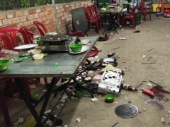 Ảnh bìa bài viết 690610