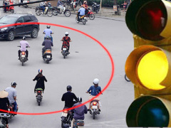 Ảnh bìa bài viết 690756