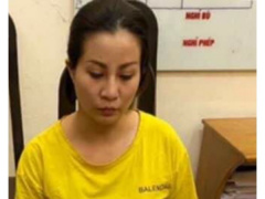 Ảnh bìa bài viết 690663