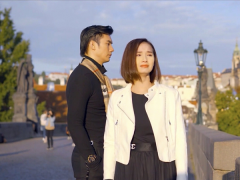 Ảnh bìa bài viết 690590