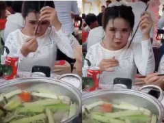 Ảnh bìa bài viết 690694