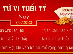 Ảnh bìa bài viết 690595