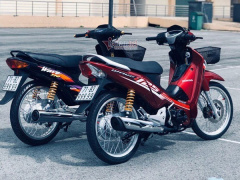 Ảnh bìa bài viết 690625