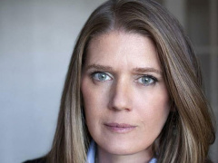 Ảnh bìa bài viết 690948