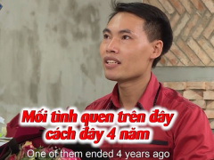 Ảnh bìa bài viết 690805