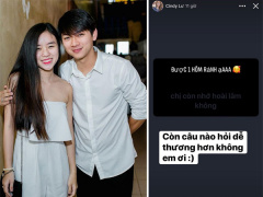 Ảnh bìa bài viết 690943
