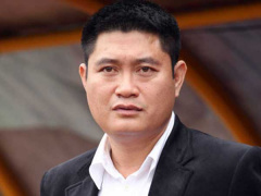 Ảnh bìa bài viết 690899