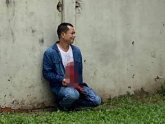 Ảnh bìa bài viết 690923
