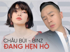 Ảnh bìa bài viết 690792