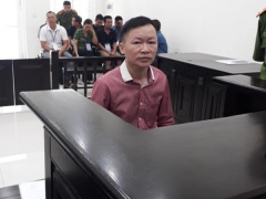Ảnh bìa bài viết 690876