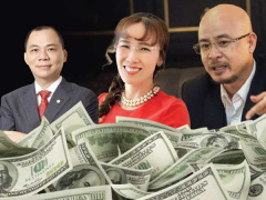 Ảnh bìa bài viết 690853