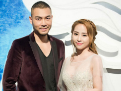 Ảnh bìa bài viết 690880