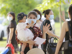 Ảnh bìa bài viết 690819