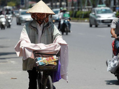 Ảnh bìa bài viết 690808