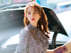Ảnh bìa bài viết 690913
