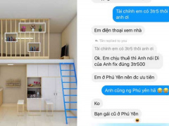 Ảnh bìa bài viết 690847