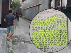 Ảnh bìa bài viết 690975