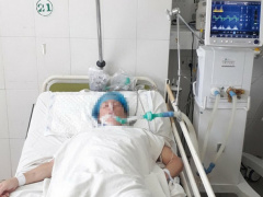 Ảnh bìa bài viết 690966