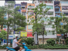 Ảnh bìa bài viết 690917
