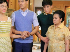 Ảnh bìa bài viết 690932