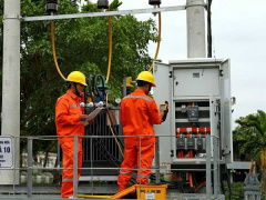 Ảnh bìa bài viết 690884