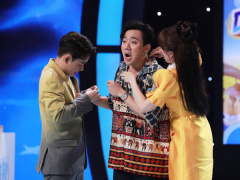Ảnh bìa bài viết 690823