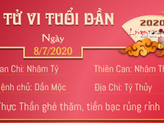 Ảnh bìa bài viết 690799