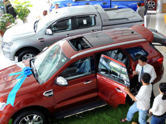 Ảnh bìa bài viết 690851