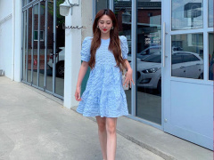 Ảnh bìa bài viết 691022