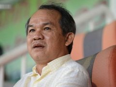 Ảnh bìa bài viết 691111