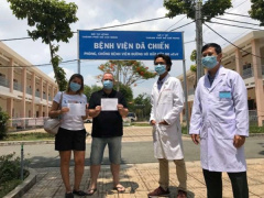 Ảnh bìa bài viết 691072