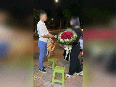 Ảnh bìa bài viết 691014